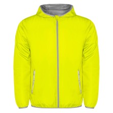 CORTAVIENTOS ROLY ANGELO 5088