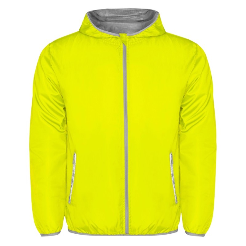 Cortavientos roly angelo 5088