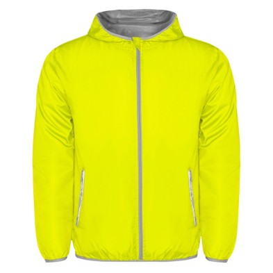 Chaqueta Roly Angelo 5088
