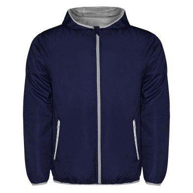 Chaqueta Roly Angelo 5088