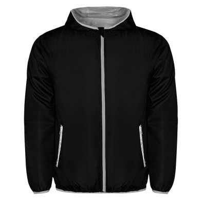 Chaqueta Roly Angelo 5088