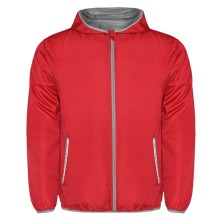 CORTAVIENTOS ROLY ANGELO 5088