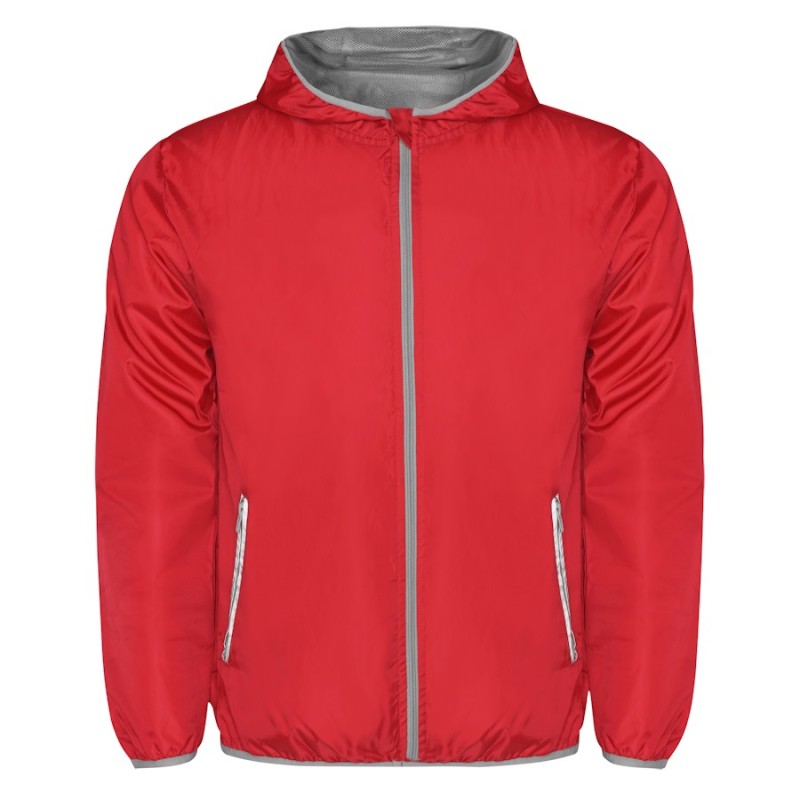 Cortavientos roly angelo 5088