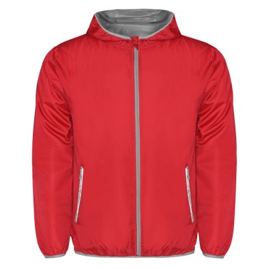 Chaqueta Roly Angelo 5088