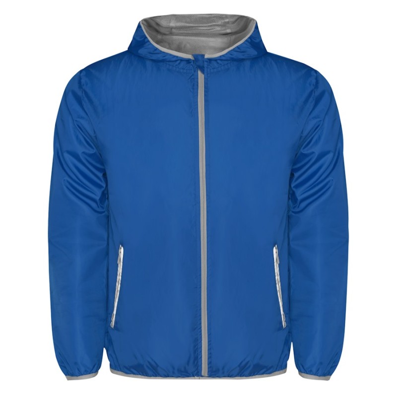 Cortavientos roly angelo 5088