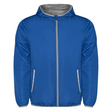 Chaqueta Roly Angelo 5088