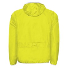 CORTAVIENTOS ROLY ANGELO 5088