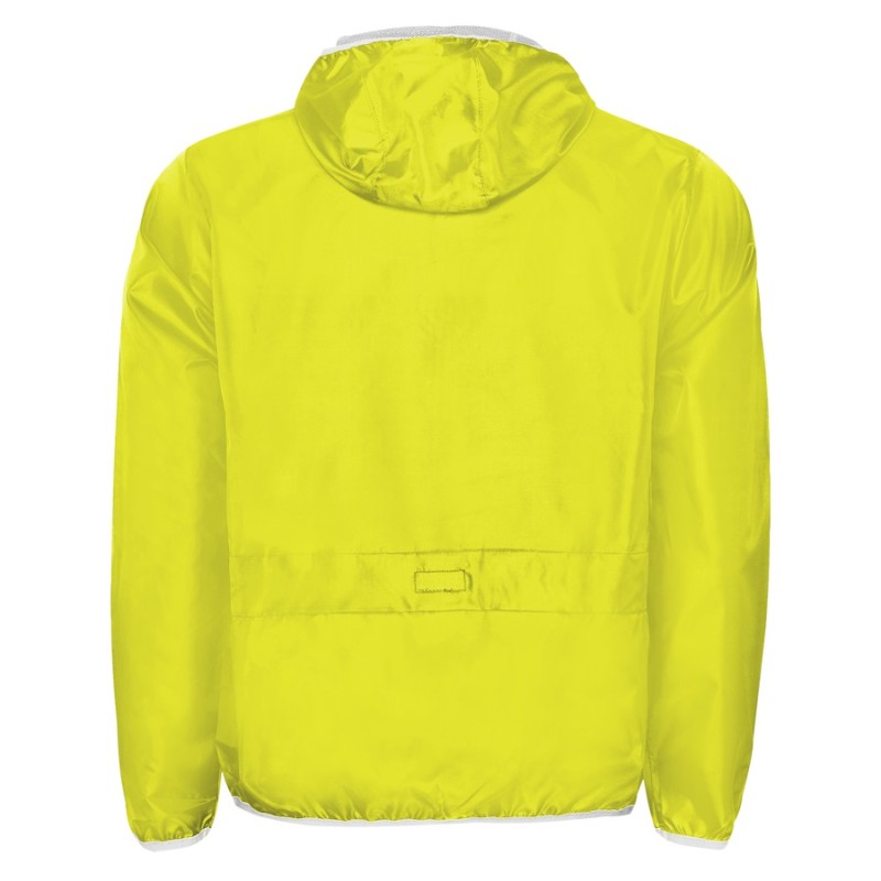 Cortavientos roly angelo 5088