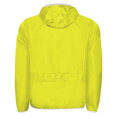 Chaqueta Roly Angelo 5088