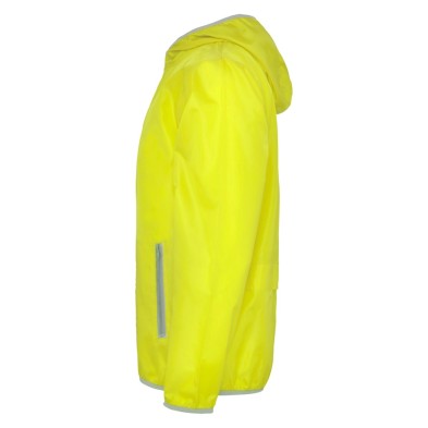 Chaqueta Roly Angelo 5088
