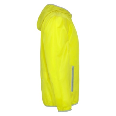 Chaqueta Roly Angelo 5088