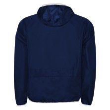 CORTAVIENTOS ROLY ANGELO 5088