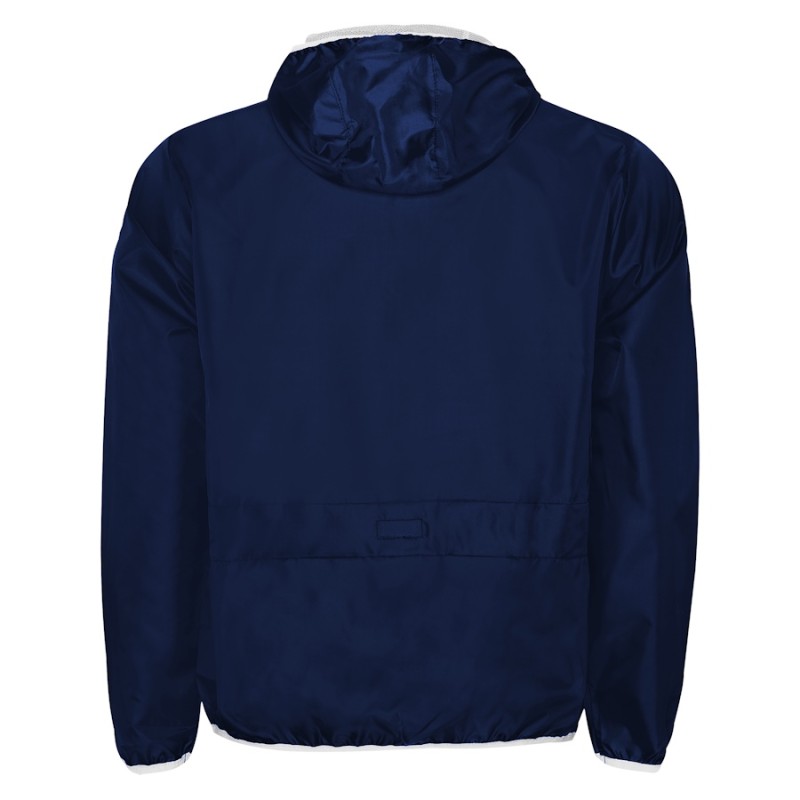 Cortavientos roly angelo 5088