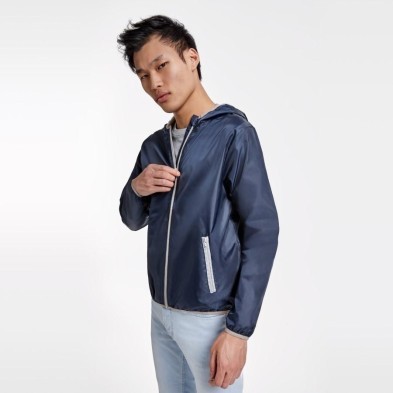 Chaqueta Roly Angelo 5088