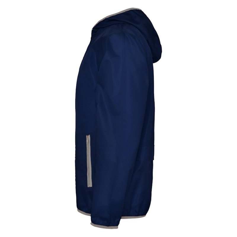 Cortavientos roly angelo 5088