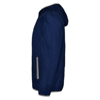 Chaqueta Roly Angelo 5088