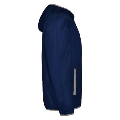 Chaqueta Roly Angelo 5088