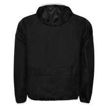 chaqueta roly angelo 5088 en negro