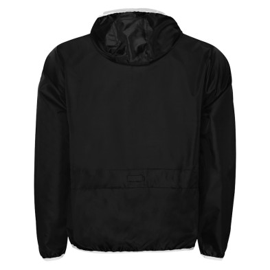 Chaqueta Roly Angelo 5088