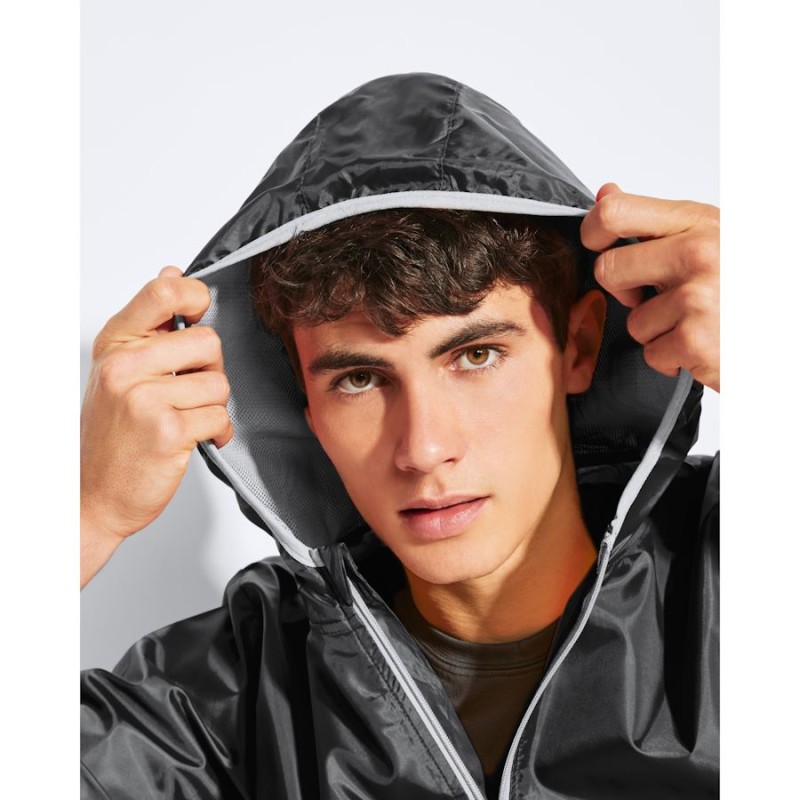 Cortavientos roly angelo 5088