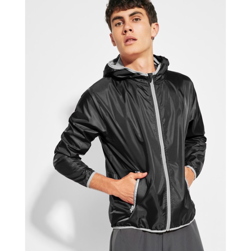 Cortavientos roly angelo 5088