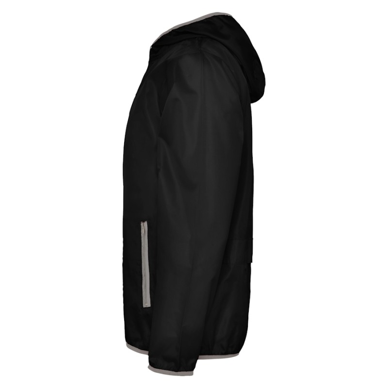 Cortavientos roly angelo 5088