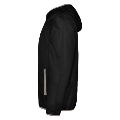 Chaqueta Roly Angelo 5088