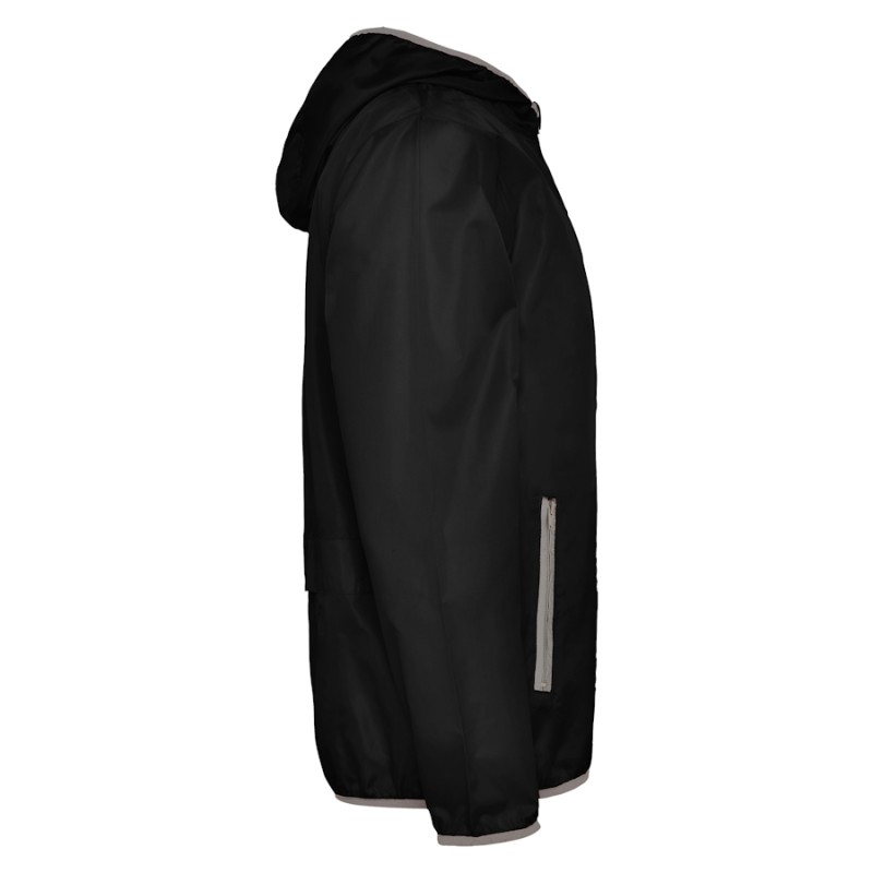 Cortavientos roly angelo 5088