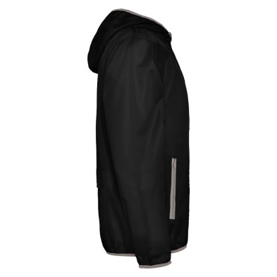 Chaqueta Roly Angelo 5088