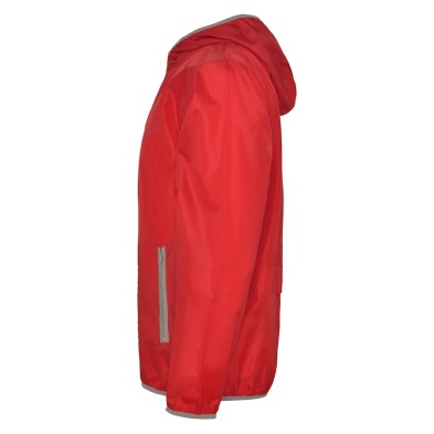 Chaqueta Roly Angelo 5088
