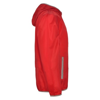 Chaqueta Roly Angelo 5088