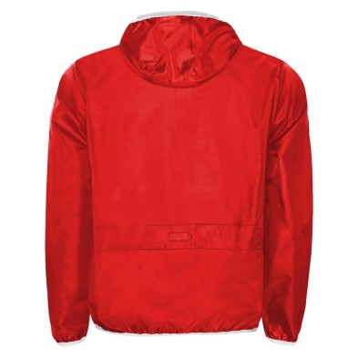 Chaqueta Roly Angelo 5088