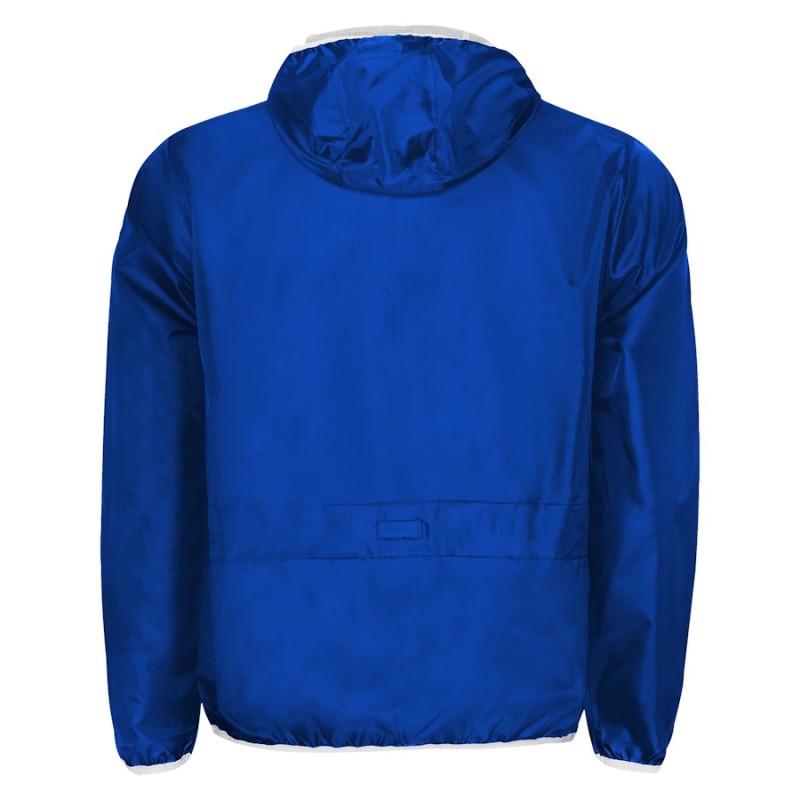 Cortavientos roly angelo 5088