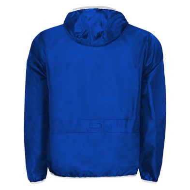 Chaqueta Roly Angelo 5088