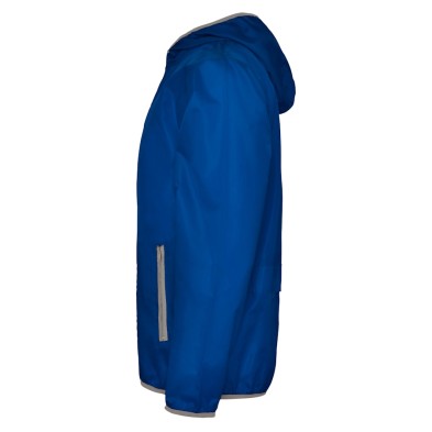 Chaqueta Roly Angelo 5088