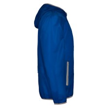 chaqueta roly angelo 5088 en royal