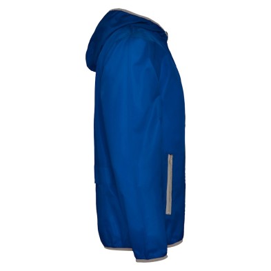Chaqueta Roly Angelo 5088