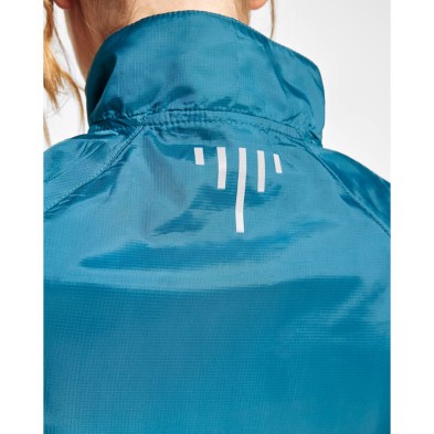 Chaqueta Mujer Roly Glasgow 5051