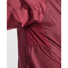 chaqueta roly glasgow 5050 en borgoña