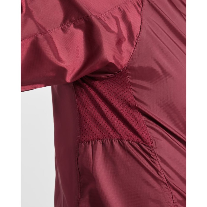 Cortavientos hombre roly glasgow 5050