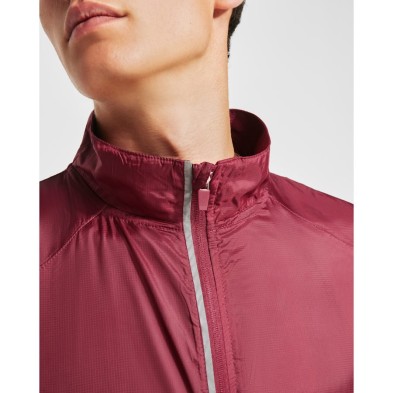Chaqueta Roly Glasgow 5050