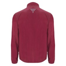 chaqueta roly glasgow 5050 en borgoña