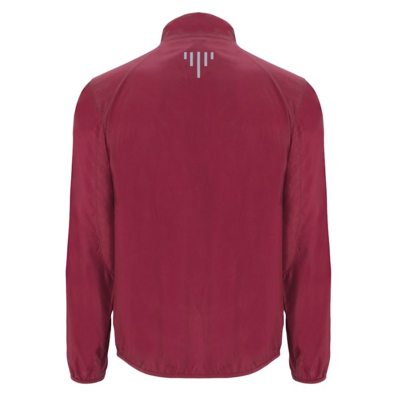 Cortavientos hombre roly glasgow 5050