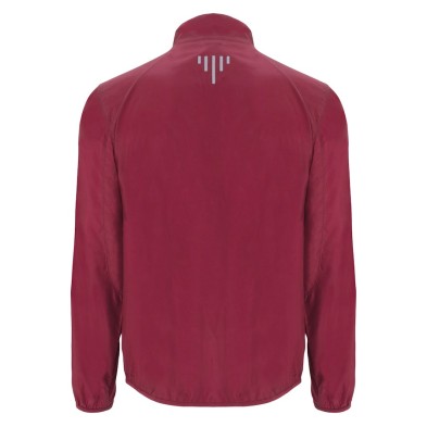 Chaqueta Roly Glasgow 5050