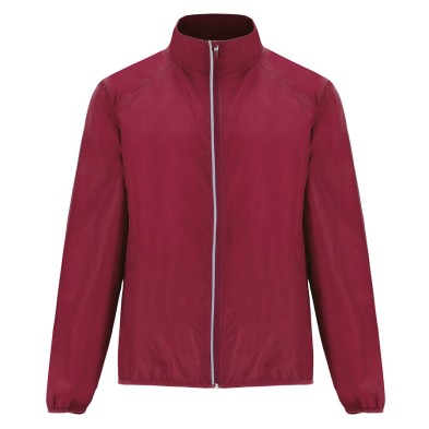 Chaqueta Roly Glasgow 5050