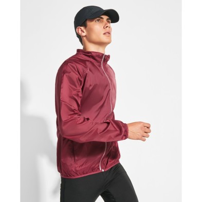 Chaqueta Roly Glasgow 5050