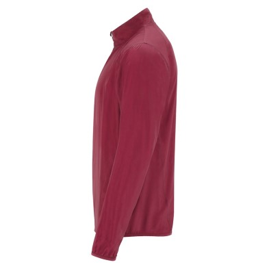 Chaqueta Roly Glasgow 5050
