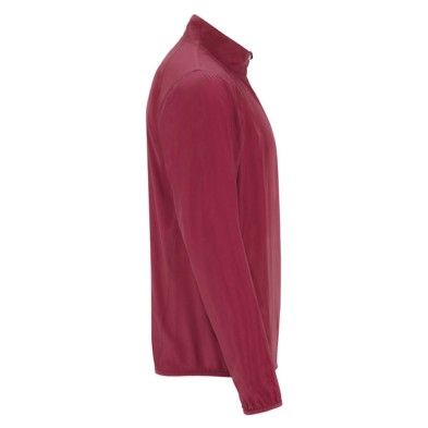 Chaqueta Roly Glasgow 5050