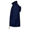 Chubasquero roly escocia 5074