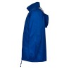Chubasquero roly escocia 5074